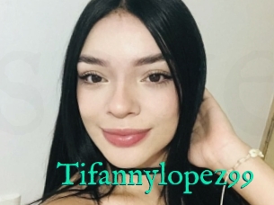 Tifannylopez99