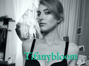 Tifanybloom