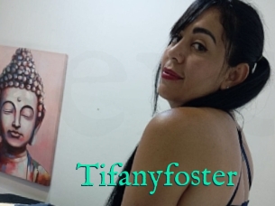 Tifanyfoster