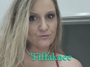 Tiffaknee