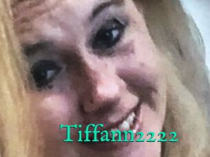 Tiffann2222