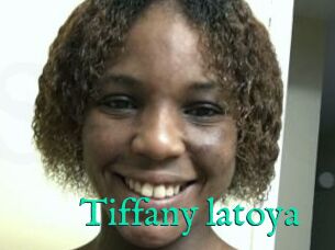 Tiffany_latoya