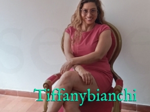 Tiffanybianchi