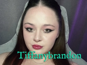 Tiffanybrandon