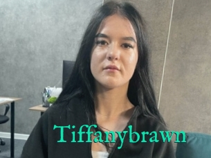 Tiffanybrawn