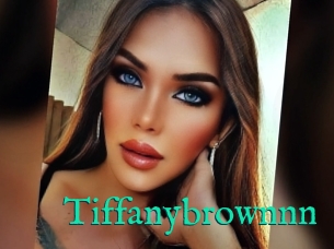 Tiffanybrownnn