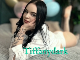 Tiffanydark