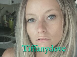 Tiffanydove