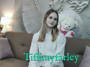 Tiffanyfarley