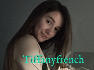 Tiffanyfrench