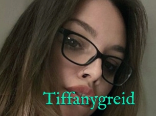 Tiffanygreid