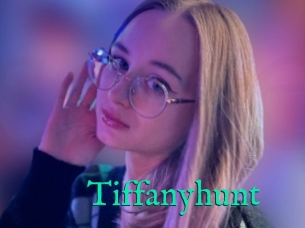 Tiffanyhunt