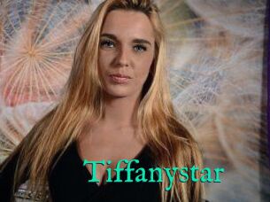 Tiffanystar