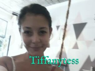 Tiffanytess