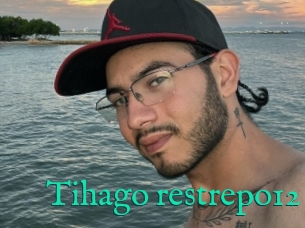 Tihago_restrepo12