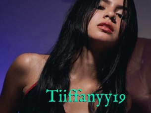 Tiiffanyy19