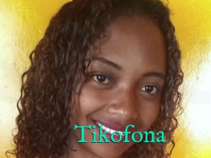 Tikofona