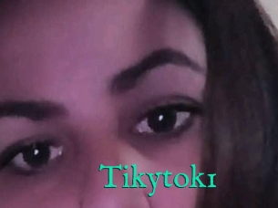 Tikytok1