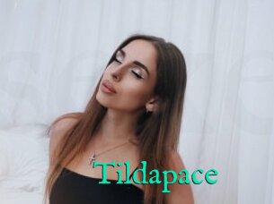 Tildapace