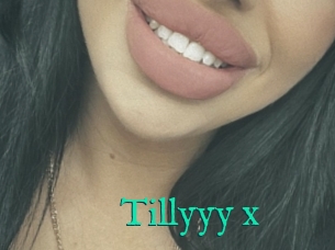 Tillyyy_x