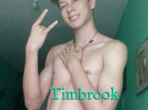 Timbrook