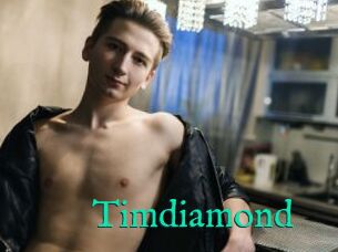 Timdiamond