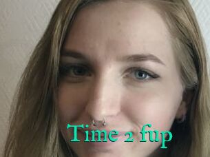 Time_2_fup