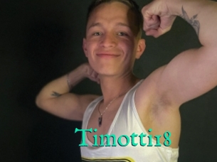 Timotti18