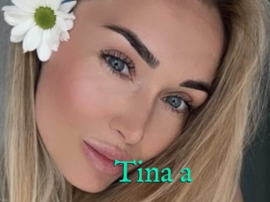 Tina_a