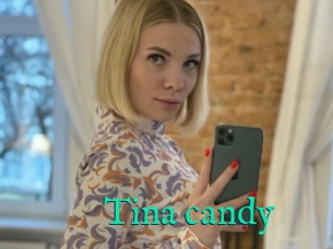 Tina_candy