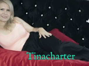 Tinacharter