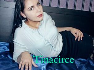 Tinacirce