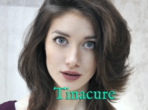 Tinacure