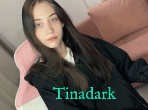 Tinadark