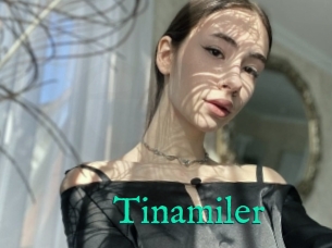 Tinamiler