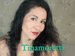 Tinamoretti