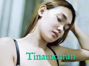 Tinamorran