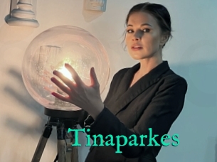 Tinaparkes