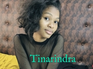 Tinarindra