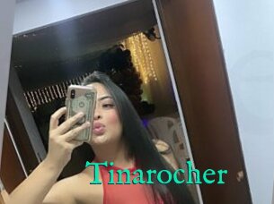 Tinarocher