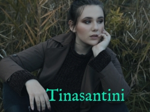 Tinasantini