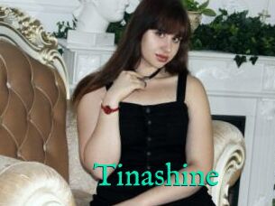 Tinashine