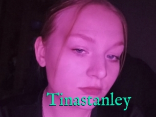 Tinastanley