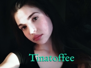 Tinatoffee