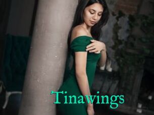 Tinawings