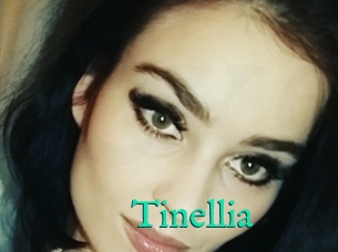 Tinellia