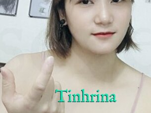 Tinhrina