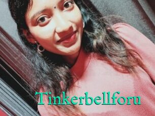 Tinkerbellforu