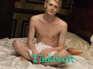 Tinkiwost