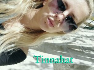 Tinnahat